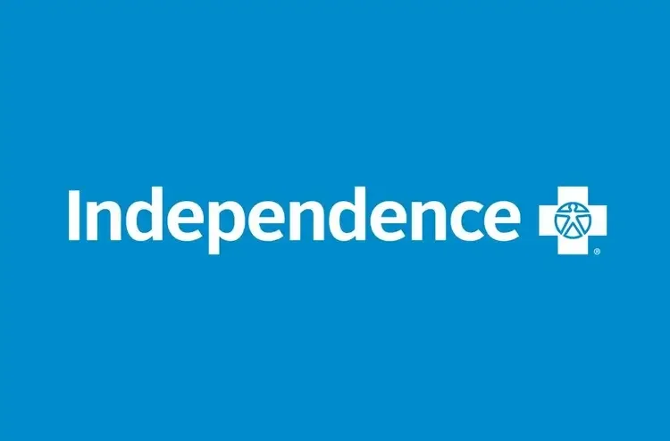 Independence Blue Cross logo